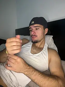 Snapshot of los_freaky chatting on August 2026 11:52:01 AM los freaky online show from August 2026 11:52:01 AM
