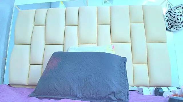 sweet amye online show from September 2025 07:14:02 PM