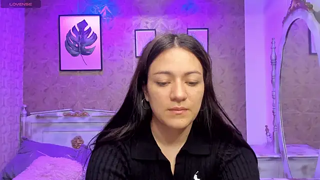 Dali collin online show from May 2026 02:01:02 PM