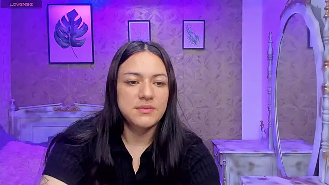 Dali collin online show from May 2026 01:41:02 PM