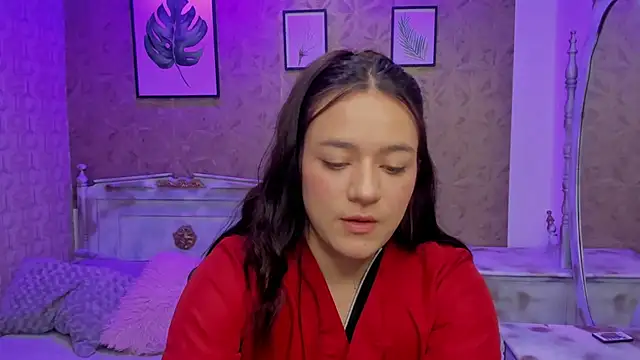 Dali collin online show from July 2026 02:09:01 PM
