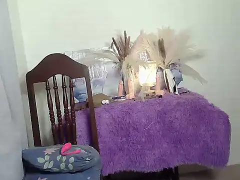 Madylinebigcock69 online show from October 2025 11:27:01 AM