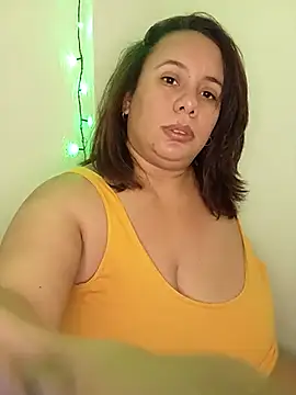 luzdanna online show from March 2026 06:25:02 PM