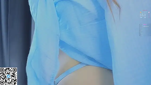 Snapshot of VirginiaHouston chatting on October 2025 06:25:01 AM VirginiaHouston online show from October 2025 06:25:01 AM