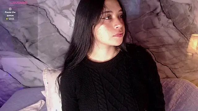 vela-kimm online show from May 2026 03:55:02 PM