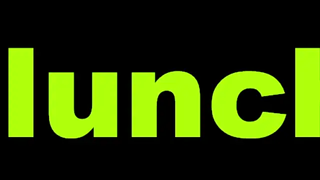 Snapshot of mystica_25 chatting on September 2025 03:24:01 PM mystica 25 online show from September 2025 03:24:01 PM