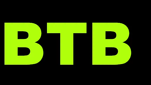 Snapshot of mystica_25 chatting on September 2025 03:06:01 PM mystica 25 online show from September 2025 03:06:01 PM