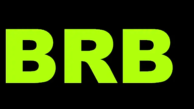 Snapshot of mystica_25 chatting on October 2025 03:09:02 PM mystica 25 online show from October 2025 03:09:02 PM