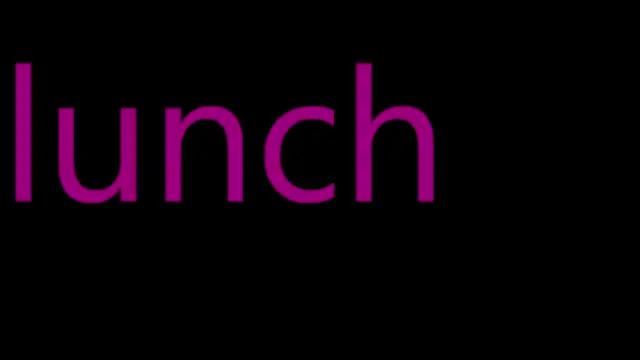 mystica 25 online show from February 2026 02:43:02 PM