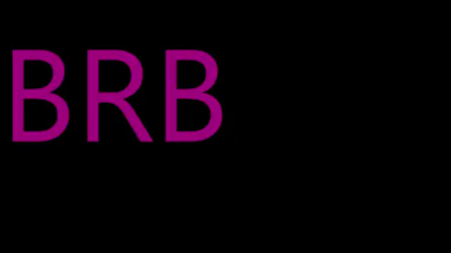 mystica 25 online show from February 2026 03:21:01 PM