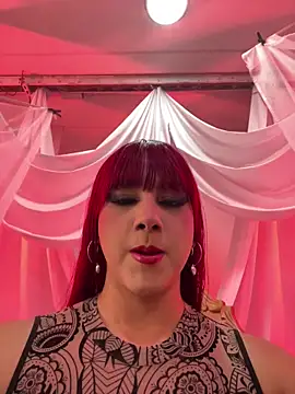 Snapshot of Stifanny_Moreli chatting on February 2026 07:40:01 PM Stifanny Moreli online show from February 2026 07:40:01 PM