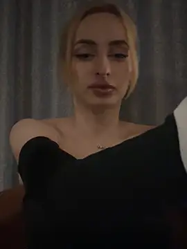 AuraPure online show from March 2026 10:04:02 PM