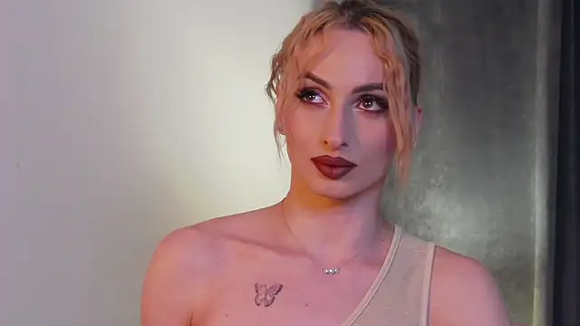 AuraPure online show from April 2026 04:43:02 PM