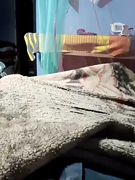 m11a2f3a4z5 online show from February 2026 03:19:02 PM