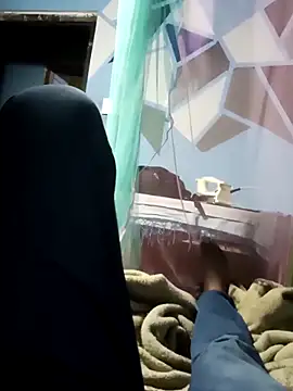 m11a2f3a4z5 online show from March 2026 02:24:02 PM