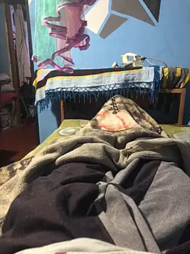 m11a2f3a4z5 online show from April 2026 02:22:01 PM