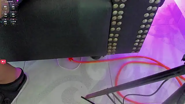 Snapshot of yasmin_rahal chatting on February 2026 01:40:01 PM yasmin rahal online show from February 2026 01:40:01 PM