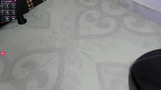 Snapshot of yasmin_rahal chatting on February 2026 03:41:02 PM yasmin rahal online show from February 2026 03:41:02 PM