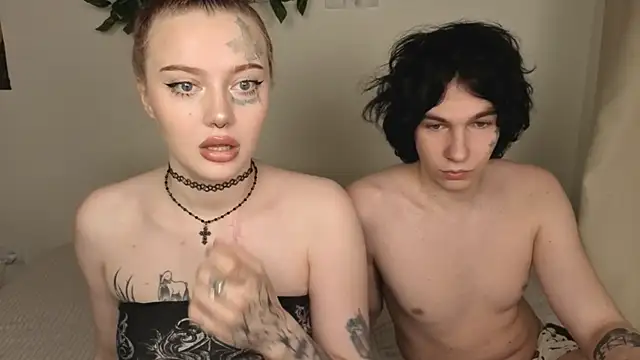 eva sunshine blue eyes online show from May 2026 03:36:02 AM