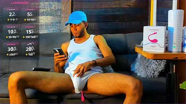 Alex bigcock11  online show from September 2025 03:42:02 AM