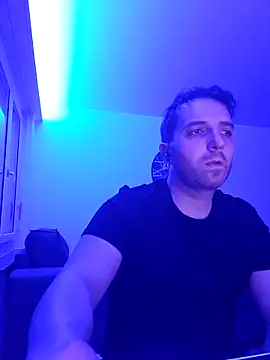 spaccaa online show from April 2026 10:18:01 PM