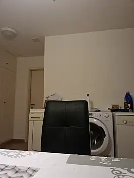 spaccaa online show from April 2026 08:42:01 PM