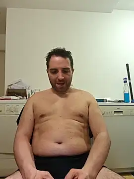 spaccaa online show from April 2026 08:47:01 PM