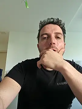 spaccaa online show from April 2026 08:51:01 AM