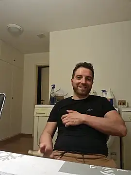 spaccaa online show from April 2026 09:41:02 PM