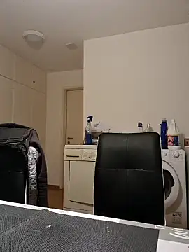 spaccaa online show from April 2026 07:58:02 PM