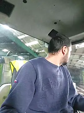 sefu666 online show from March 2026 10:37:01 AM