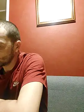 sefu666 online show from March 2026 08:09:01 PM