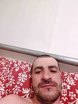 sefu666 online show from March 2026 09:16:02 PM