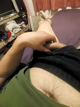 sefu666 online show from April 2026 01:25:01 AM