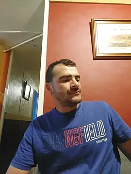 sefu666 online show from July 2026 07:49:01 PM