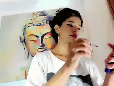 ravenous charmer online show from September 2025 12:27:02 PM