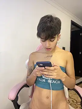 Snapshot of DayanaDG chatting on September 2025 06:24:02 PM DayanaDG online show from September 2025 06:24:02 PM