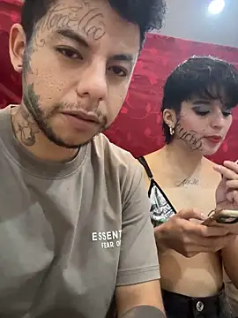 Snapshot of DayanaDG chatting on October 2025 11:10:02 PM DayanaDG online show from October 2025 11:10:02 PM