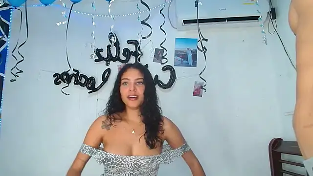 sweet sex0 10 online show from October 2025 09:45:01 PM