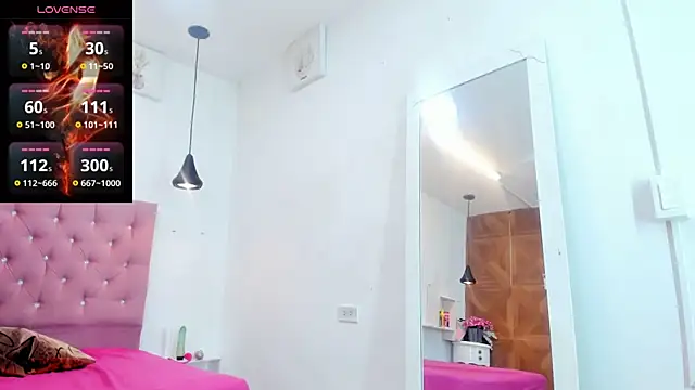 sienna glow online show from September 2025 12:42:02 PM