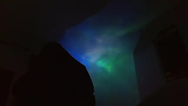 Lord Luciferhot Dirty666 online show from October 2025 09:13:01 PM