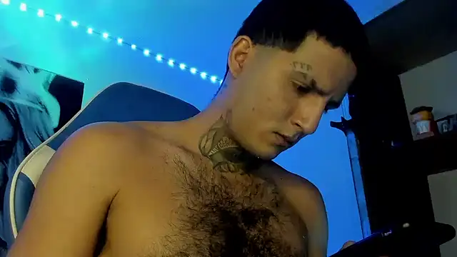 Lord Luciferhot Dirty666 online show from May 2026 05:21:02 PM