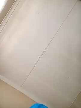 NaughtyDuet20 online show from February 2026 10:00:01 AM