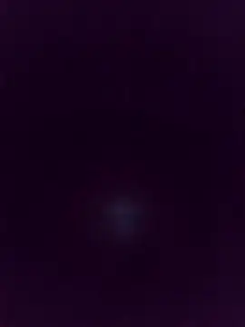 NaughtyDuet20 online show from February 2026 11:23:01 PM