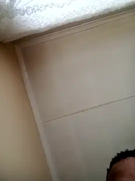 NaughtyDuet20 online show from February 2026 10:16:02 AM