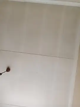 NaughtyDuet20 online show from February 2026 06:00:02 AM