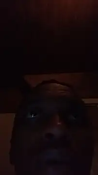 NaughtyDuet20 online show from February 2026 12:11:02 AM