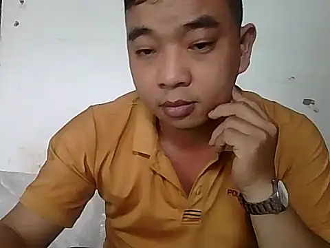 Boy kuto77 online show from January 2026 03:54:02 AM