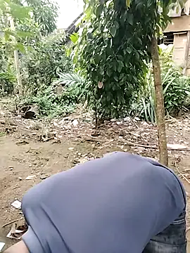 Boy kuto77 online show from February 2026 10:44:02 AM