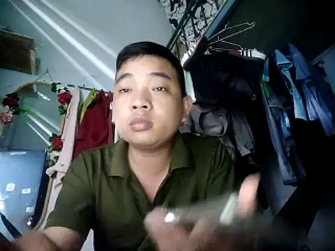 Boy kuto77 online show from February 2026 01:36:01 AM